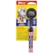 C.H. Hanson C.H. Hanson 3.5 in. L Retractable Pencil Pull Black 1 pc 10574 - alternate 2