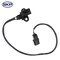 Skyward Automotive Products Engine Crankshaft Position Sensor,  SKPC557 - alternate 2