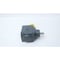 Hub City BEVEL GEAR REDUCER 1:1 0220-75464 - alternate 3