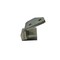 Komatsu BLOCK, OEM 421-U44-6221 - alternate 3