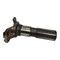 Caterpillar SHAFT A, CATERPILLAR OEM 7K4847 7K4847 - alternate 4