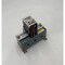 Square D Relays 9065TJE40 - alternate 1
