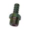 John Deere ADAPTOR FITTING, JOHN DEERE OEM TH49960 TH49960 - alternate 4