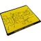 John Deere LABEL, JOHN DEERE OEM AT261558 AT261558 - alternate 3
