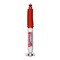 Skyjacker Shock Absorber N8016 - alternate 1