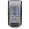 Purell Soap Dispenser, Graphite, Wall, Foam 5234-06 - alternate 1