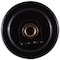 Premium Guard Fuel Filter,  PF5075 - alternate 2