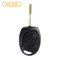 Aks Keys 2010 - 2013 Ford Transit Connect Key Fob 3B FCC# KR55WK47899 RC-FORD-01C - alternate 2