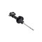 Fcs Struts Suspension Strut 331788R - alternate 4