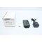 Tcs SERIAL REPEATER RS485/RS485 QD1011A - alternate 1