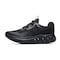 Shoes For Crews Springer Mesh Women's Non-Slip Work Sneakers, Black, Size 5 22431 - alternate 5
