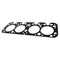Agco HEAD GASKET, AGCO OEM 70202782V 70202782V - alternate 2