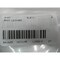 Baco BOX OF 10 2 POS SELECTOR SWITCH, 10PK L21KA03 - alternate 3