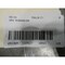 Hps HAMMOND LINE REACTOR 0.08MH 1.2KV-AC 3PH RM0600U80 - alternate 2