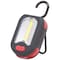 Powerzone COB Work Light with Stand, 2-Lamp, LED Lamp, 150 Lumens, Red, Blue, Orange, Green 12600 - alternate 4