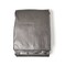 Tarps Now Poly Tarp, 12 Mil, Brown, Silver, Poly CSPSDSB-4040 - alternate 2