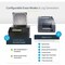 Startech.Com USB 3.0 STANDALONE DRIVE ERASER & DOCK SDOCK1EU3P - alternate 3