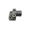 Caterpillar elbow, OEM 1958665 - alternate 1