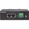 Intellinet Network Solutions INDUSTRIAL GIGABIT ULTRA POE INJECTOR 561389 - alternate 3
