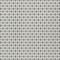 Homeroots 3' X 5' Ivory And Black Floral Washable Indoor Outdoor Area Rug 610654 - alternate 7