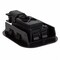 Motorcraft Tailgate Release Switch,  SW7733 - alternate 5