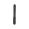 John Deere SHAFT, JOHN DEERE OEM CH14894 CH14894 - alternate 4