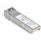 Startech.Com HPE J9151D Compatible SFP+ - 10GbE DDM J9151D-ST - alternate 1