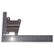 Caterpillar BRACKET, CATERPILLAR OEM 3686475 3686475 - alternate 3