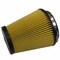 Motorcraft Engine Air Filter,  FA1896 - alternate 3