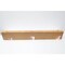 Iko LINEAR GUIDE, 2PK LRXDG30C2R1080-E527/E528 - alternate 2