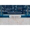 Brady 1 mil Polyimide Circuit Board Labels 0.25in H x 1.375in W White 10000/RL ROW 1 THT-44-729-10 - alternate 4