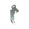 John Deere LEVER, OEM H112722 - alternate 3