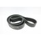 Goodyear HY-T WEDGE TORQUE TEAM COGGED 5-BAND V-BELT 5/5VX1600 - alternate 1