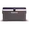Igloo Igloo MaxCold Gray 70 qt Cooler 49972 - alternate 1