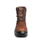 S Fellas By Genuine Grip M 6081 Poseidon 8" CT Work Boots, 9, PR 6081-9M - alternate 3