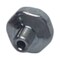 John Deere PRESSURE SWITCH, JOHN DEERE OEM 5863008870 5863008870 - alternate 3