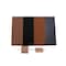 United Scientific Friction board with blocks FRCBRD - alternate 2