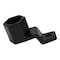 Performance Tool Acura Crank Pulley Tool, 50 mm, 1/2 in. Drive, Honda Engines W83168 - alternate 1