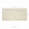 Msi Livingstyle Beige SAMPLE Glazed Porcelain Floor And Wall Tile ZOR-PT-0450-SAM - alternate 7