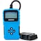 Neiko Car OBD2 Scanner Diagnostic Tool, Automotive Check Engine Light Diagnostic Read & Clear Emission 40500A - alternate 1