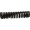 John Deere COMPRESSION SPRING, JOHN DEERE OEM T116911 T116911 - alternate 2