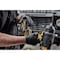 Dewalt Impact Wrench, 20 V DC DCF900GP2 - alternate 6
