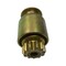 Komatsu MOTOR, KOMATSU OEM 1986119 1986119 - alternate 1