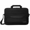Targus 12-14INCH SLIMCASE BLACK 14INCH TBS579GL - alternate 1
