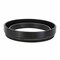 Motorcraft Wheel Seal,  BRS186 - alternate 3