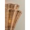 Hudson Valley Lighting Arverne 2 Light Wall Sconce in Vintage Gold Leaf Finish 2932-VGL - alternate 6