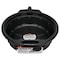 Performance Tool Drain Pan W4071 - alternate 3