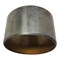 Komatsu BEARING, KOMATSU OEM 17A-30-15140E 17A-30-15140E - alternate 3