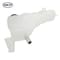Skyward Automotive Products Engine Coolant Reservoir,  SK603213 - alternate 1