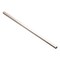 Cleveland Faucet Group Edgestone 24" Towel Bar Only Chrome YB4694CH - alternate 1